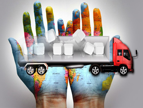 車(chē)橋廠(chǎng)家服務(wù)